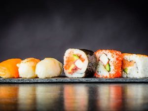 chopstix_slider_02