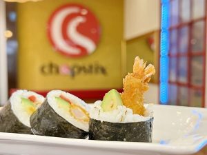 chopstix_slider_30